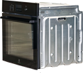 Four Chaleur Tournante 72 L Reconditionné ELECTROLUX EOF4P46H