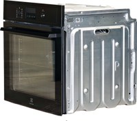 Four Chaleur Tournante 72 L Reconditionné ELECTROLUX EOF4P46H