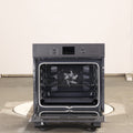 Four Chaleur Tournante 72 L Reconditionné ELECTROLUX EOF4P46H