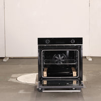 Four Chaleur Tournante 72 L Reconditionné BEKO BBIM18301XFPE-1