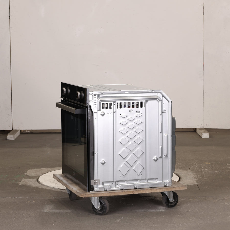 Four Chaleur Tournante 72 L Reconditionné BEKO BBIM18301XFPE-1