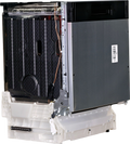 Lave-vaisselle Encastrable 14 couverts Reconditionné HISENSE HV662A65