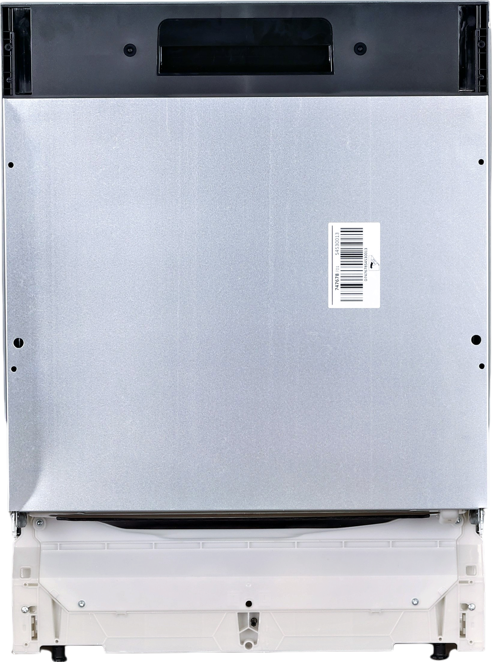 Lave-vaisselle Encastrable 14 couverts Reconditionné HISENSE HV662A65