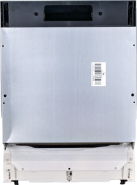 Lave-vaisselle Encastrable 14 couverts Reconditionné HISENSE HV662A65