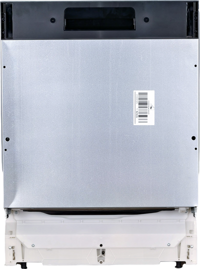Lave-vaisselle encastrable HISENSE HV662A65