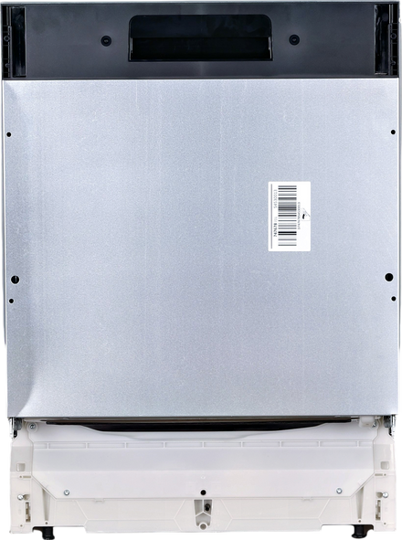 Lave-vaisselle Encastrable 14 couverts Reconditionné HISENSE HV662A65