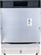 Lave-vaisselle Encastrable 14 couverts Reconditionné HISENSE HV662A65