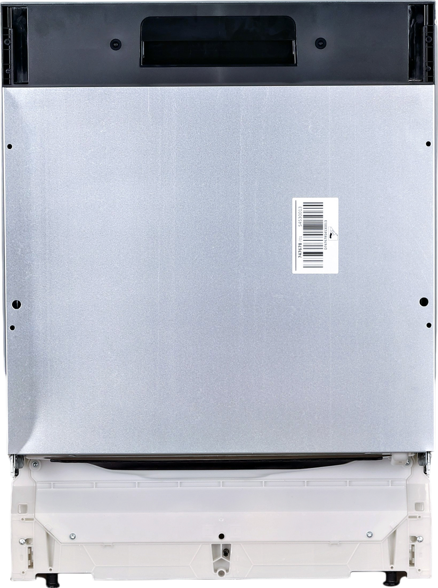 Lave-vaisselle Encastrable 14 couverts Reconditionné HISENSE HV662A65