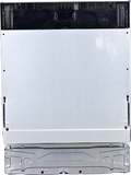 Lave-vaisselle Encastrable 14 couverts Reconditionné ELECTROLUX EES28400L