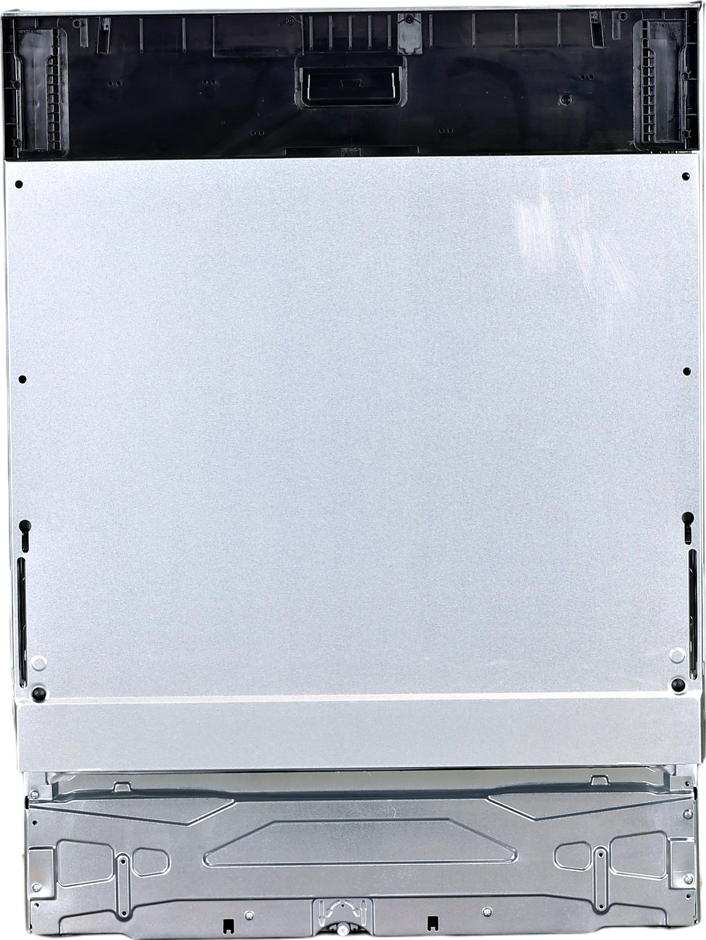 Lave-vaisselle Encastrable 14 couverts Reconditionné ELECTROLUX EES28400L