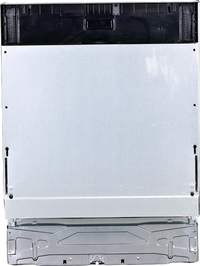 Lave-vaisselle Encastrable 14 couverts Reconditionné ELECTROLUX EES28400L