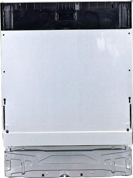 Lave-vaisselle Encastrable 14 couverts Reconditionné ELECTROLUX EES28400L
