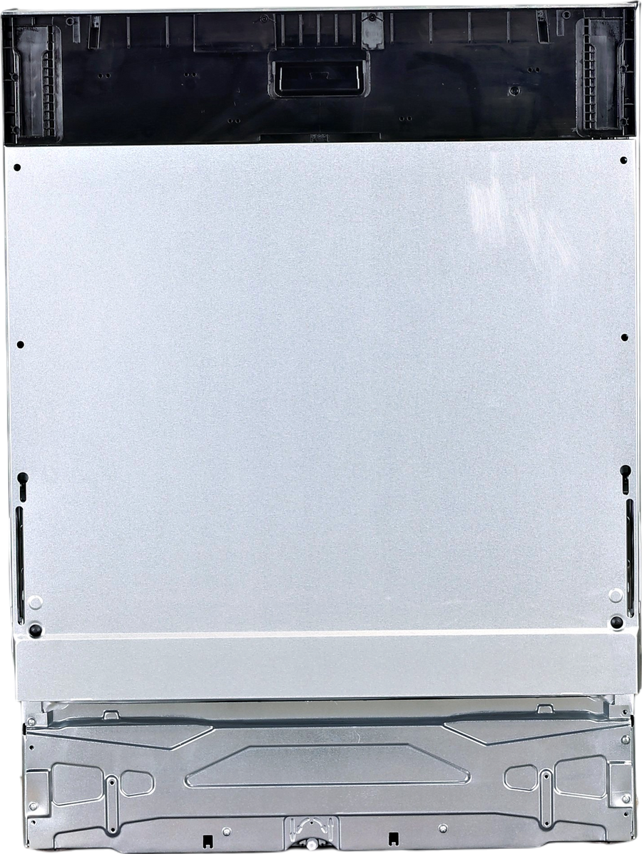 Lave-vaisselle Encastrable 14 couverts Reconditionné ELECTROLUX EES28400L
