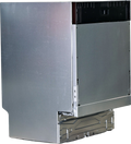 Lave-vaisselle Encastrable 14 couverts Reconditionné ELECTROLUX EES28400L