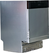 Lave-vaisselle Encastrable 14 couverts Reconditionné ELECTROLUX EES28400L