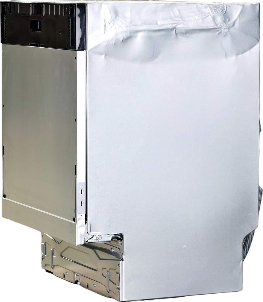 Lave-vaisselle Encastrable 14 couverts Reconditionné ELECTROLUX EES28400L