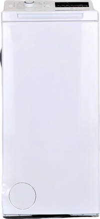 Lave-linge Top 6 kg Reconditionné WHIRLPOOL TDLR6268FR