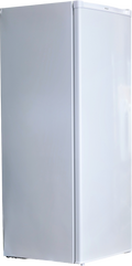 Réfrigérateur Une Porte 242 L Reconditionné PROLINE PLF245L
