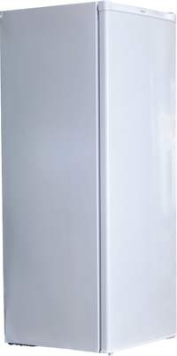 Réfrigérateur Une Porte 242 L Reconditionné PROLINE PLF245L