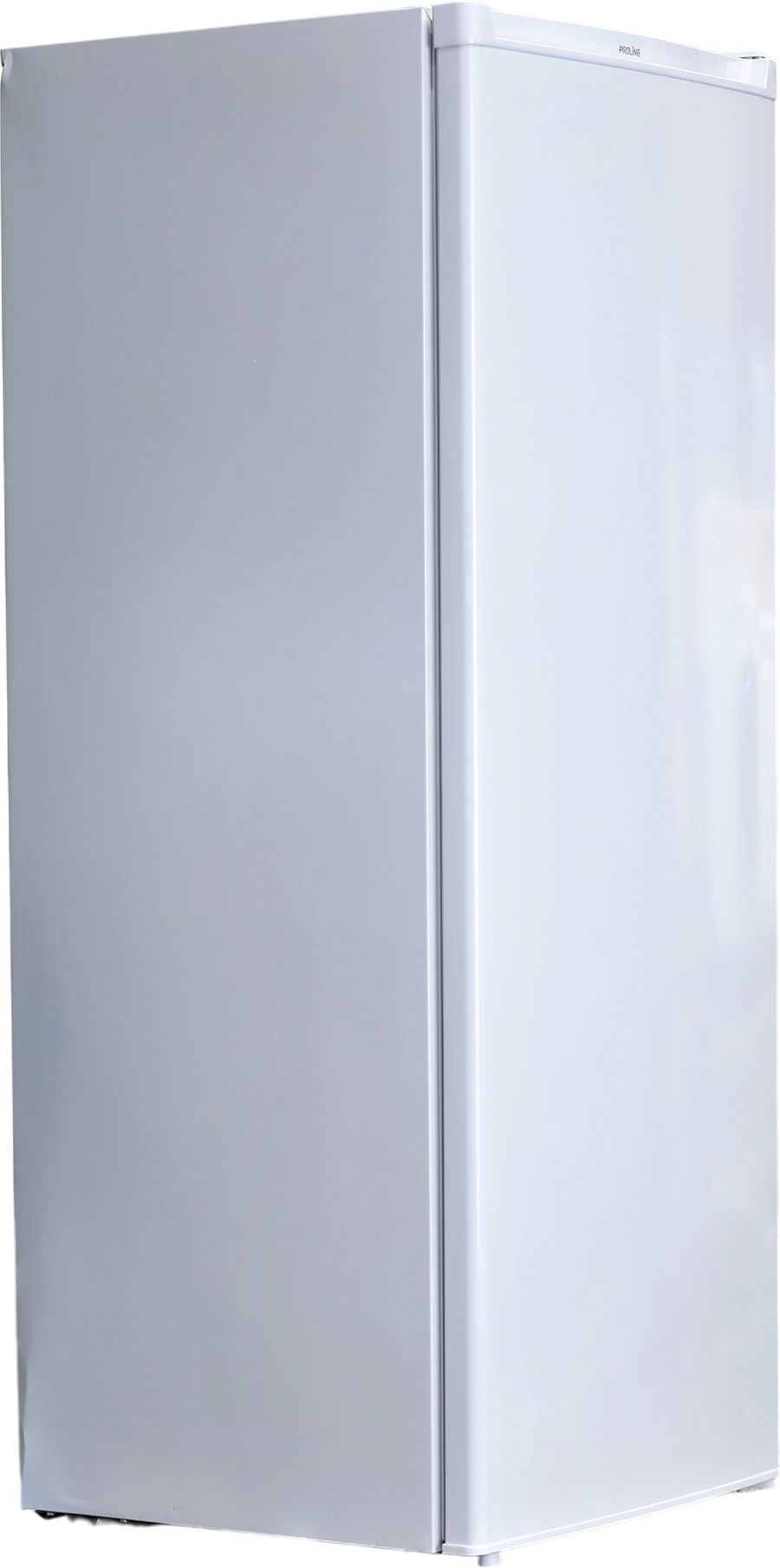 Réfrigérateur Une Porte 242 L Reconditionné PROLINE PLF245L