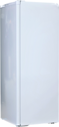Réfrigérateur Une Porte 242 L Reconditionné PROLINE PLF245L