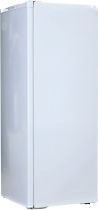 Réfrigérateur Une Porte 242 L Reconditionné PROLINE PLF245L