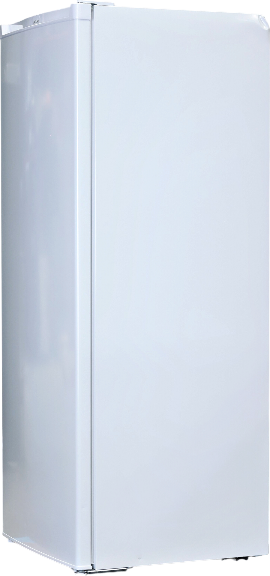 Réfrigérateur Une Porte 242 L Reconditionné PROLINE PLF245L