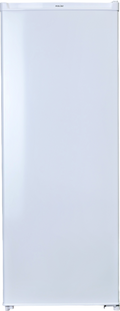 Réfrigérateur Une Porte 242 L Reconditionné PROLINE PLF245L