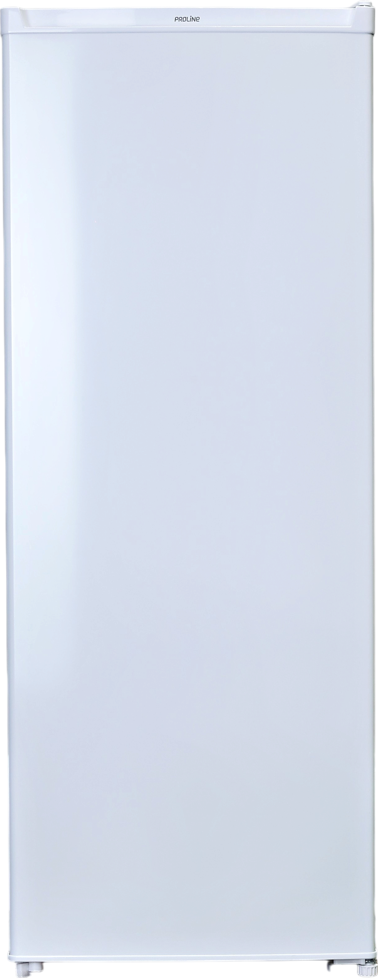 Réfrigérateur Une Porte 242 L Reconditionné PROLINE PLF245L