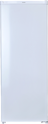 Réfrigérateur Une Porte 242 L Reconditionné PROLINE PLF245L