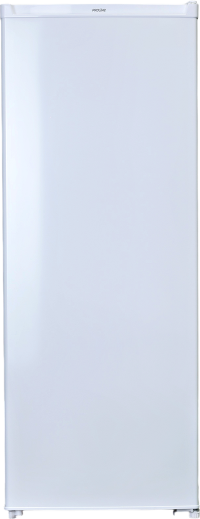 Réfrigérateur une porte PROLINE PLF245L