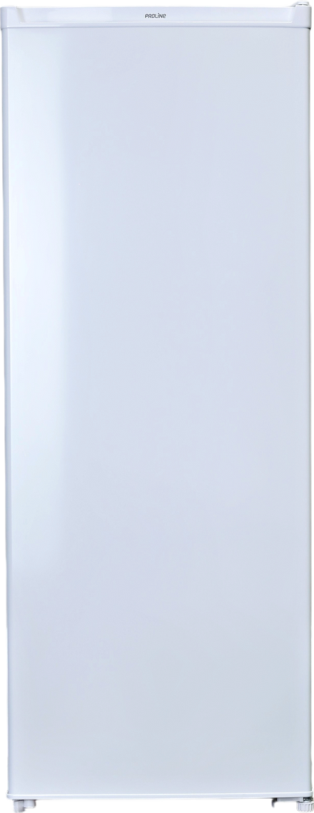 Réfrigérateur Une Porte 242 L Reconditionné PROLINE PLF245L