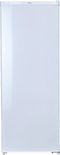 Réfrigérateur Une Porte 242 L Reconditionné PROLINE PLF245L