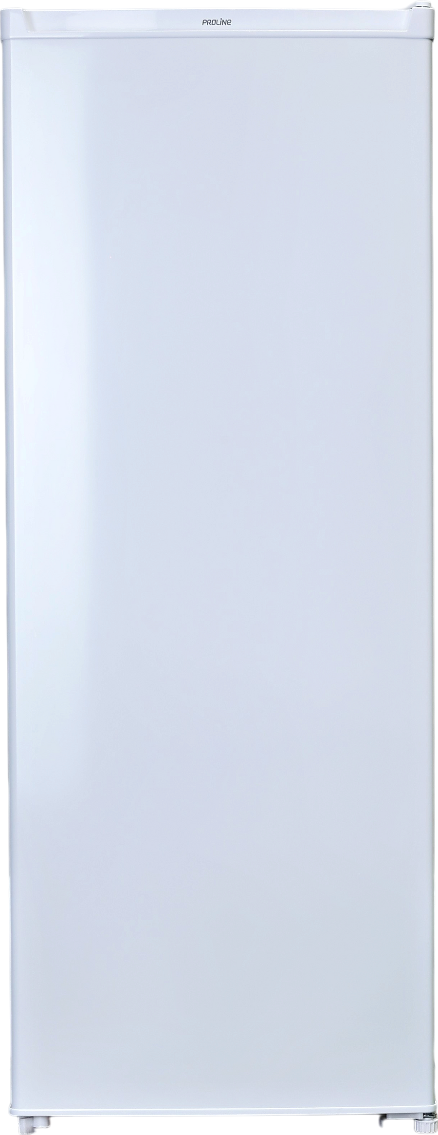 Réfrigérateur Une Porte 242 L Reconditionné PROLINE PLF245L