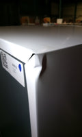 Réfrigérateur Une Porte 242 L Reconditionné PROLINE PLF245L
