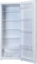 Réfrigérateur Une Porte 242 L Reconditionné PROLINE PLF245L