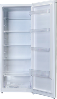 Réfrigérateur Une Porte 242 L Reconditionné PROLINE PLF245L