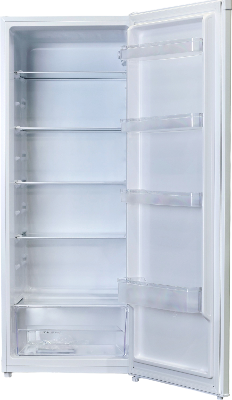 Réfrigérateur Une Porte 242 L Reconditionné PROLINE PLF245L