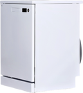 Lave-vaisselle Pose Libre 14 couverts Reconditionné ASKO DFS244IBW/1