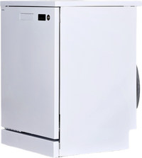 Lave-vaisselle Pose Libre 14 couverts Reconditionné ASKO DFS244IBW/1