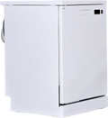Lave-vaisselle Pose Libre 14 couverts Reconditionné ASKO DFS244IBW/1