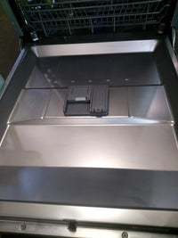 Lave-vaisselle Encastrable 14 couverts Reconditionné THOMSON TWBI4214BFULLSLID