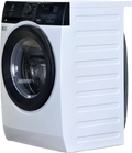 Lave-linge Hublot 8 kg Reconditionné ELECTROLUX EW2EE7814FA