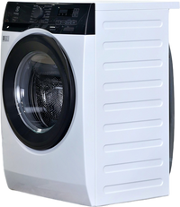 Lave-linge Hublot 8 kg Reconditionné ELECTROLUX EW2EE7814FA