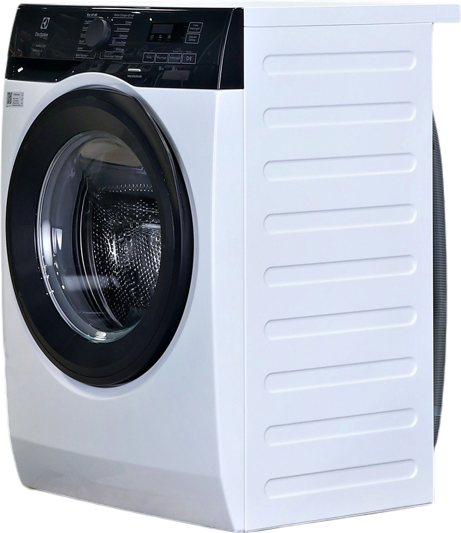 Lave-linge Hublot 8 kg Reconditionné ELECTROLUX EW2EE7814FA