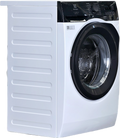Lave-linge Hublot 8 kg Reconditionné ELECTROLUX EW2EE7814FA