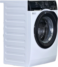 Lave-linge Hublot 8 kg Reconditionné ELECTROLUX EW2EE7814FA