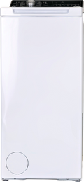 Lave-linge Top 6.5 kg Reconditionné BEKO BTL1WFP10652FR
