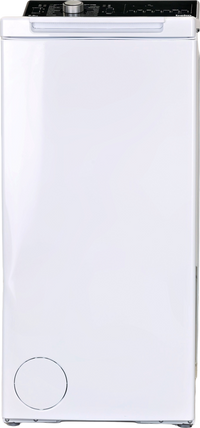 Lave-linge Top 6.5 kg Reconditionné BEKO BTL1WFP10652FR