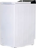 Lave-linge Top 6.5 kg Reconditionné BEKO BTL1WFP10652FR